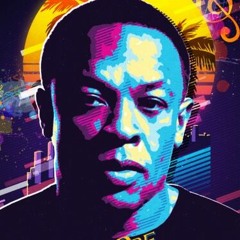 Still (Dr. Dre Type Beat)