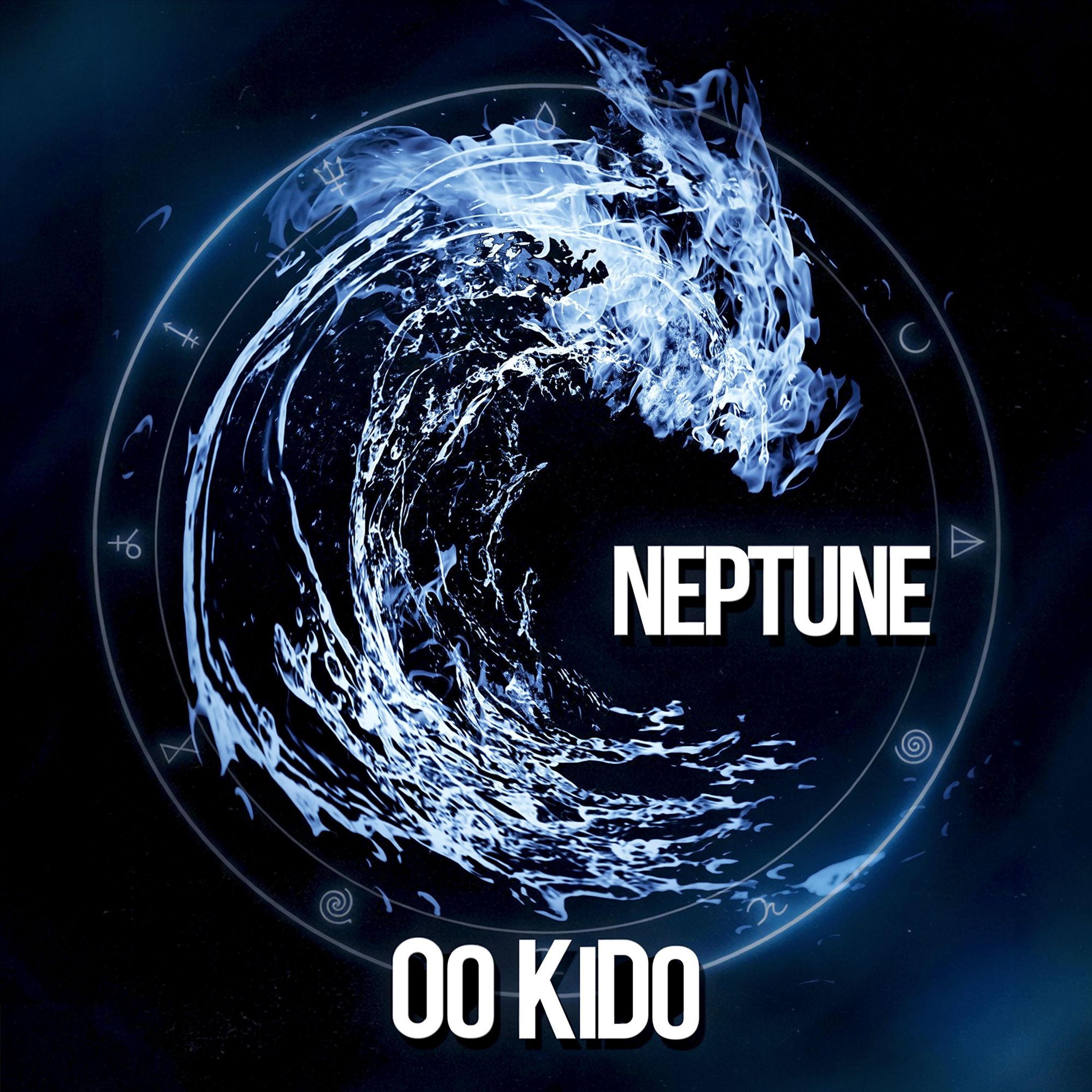 Neptune (Single Edit) episode artwork