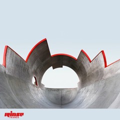 Sublime Spécial Drumskull Interlocked - 2 Août 2020