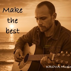 Make the best.wav