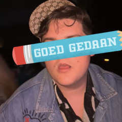 gucci atti (jac special) GEIT X BAAT