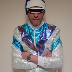 What People Don't Request #42 ما لا يطلبه المستمعون Live DJ Set ESHKOUNJAY