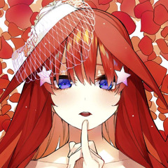 Sao Mình Chưa Nắm Tay Nhau (BD Remix)