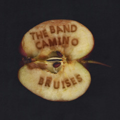Stream 1 Last Cigarette by The Band CAMINO