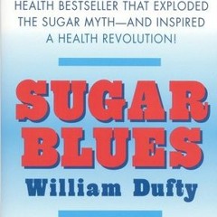 [PDF]/Ebook Sugar Blues - William Dufty