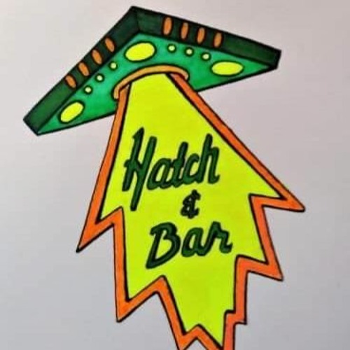Stream Episode Cryptid Trivia By Hatch And Bar Podcast Listen Online 