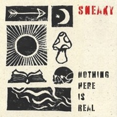 Sneaky