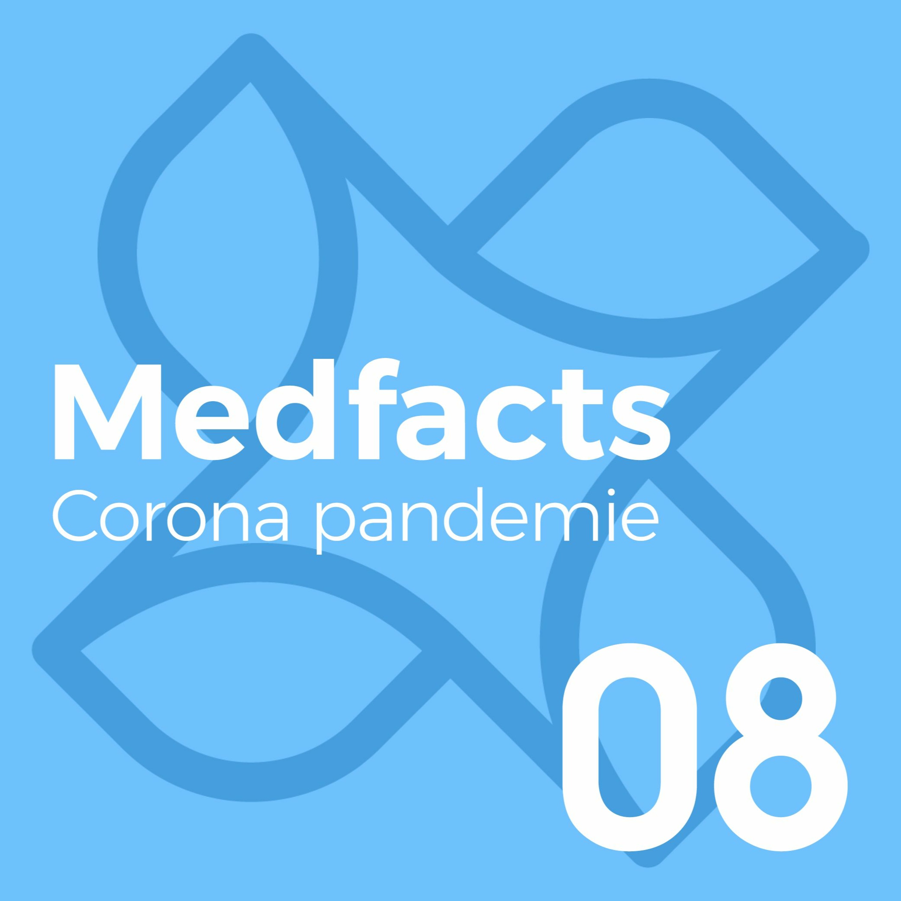 Medical Innovation Company: Medische Podcasts