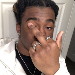 price of fame p.soulzii
