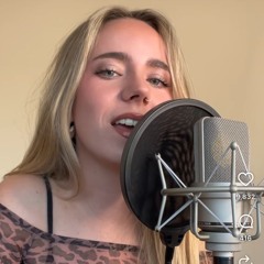 Drum & Bass Vocal Mashup | 05