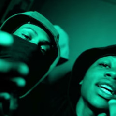 Shadstackzz & 4PF Jay - Confidential