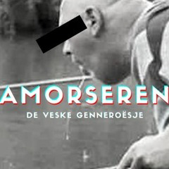 Carnaval Ninove 2023