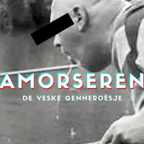 Carnaval Ninove 2023