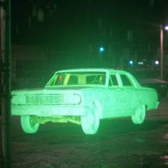 Heavy! (Repo Man Desafinado)