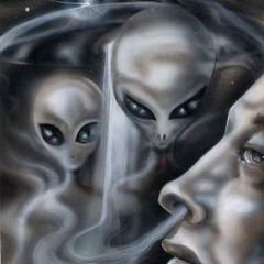 LA DROGUE ET LE DURE LABEUR !! (hananss4r) !!