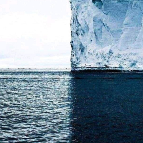 stbb 957 Cruel Games