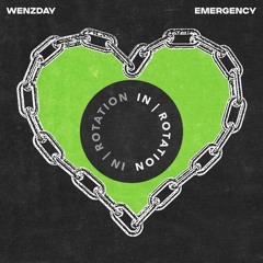 Wenzday - Emergency