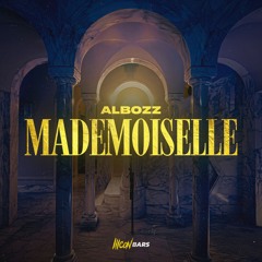 Mademoiselle