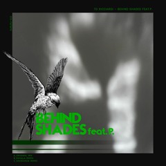Behind Shades Feat.Pi (Original )[Sururu Records]