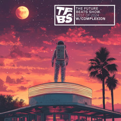 The Future Beats Show Best Of 2024