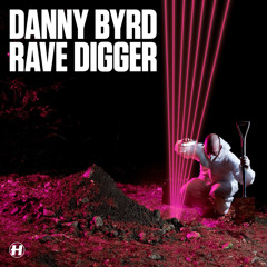 Planet Earth (feat. Dennis Wint)