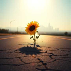 Happiness Novatraxx remix