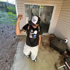 5k