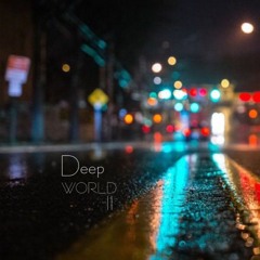 Deep World II