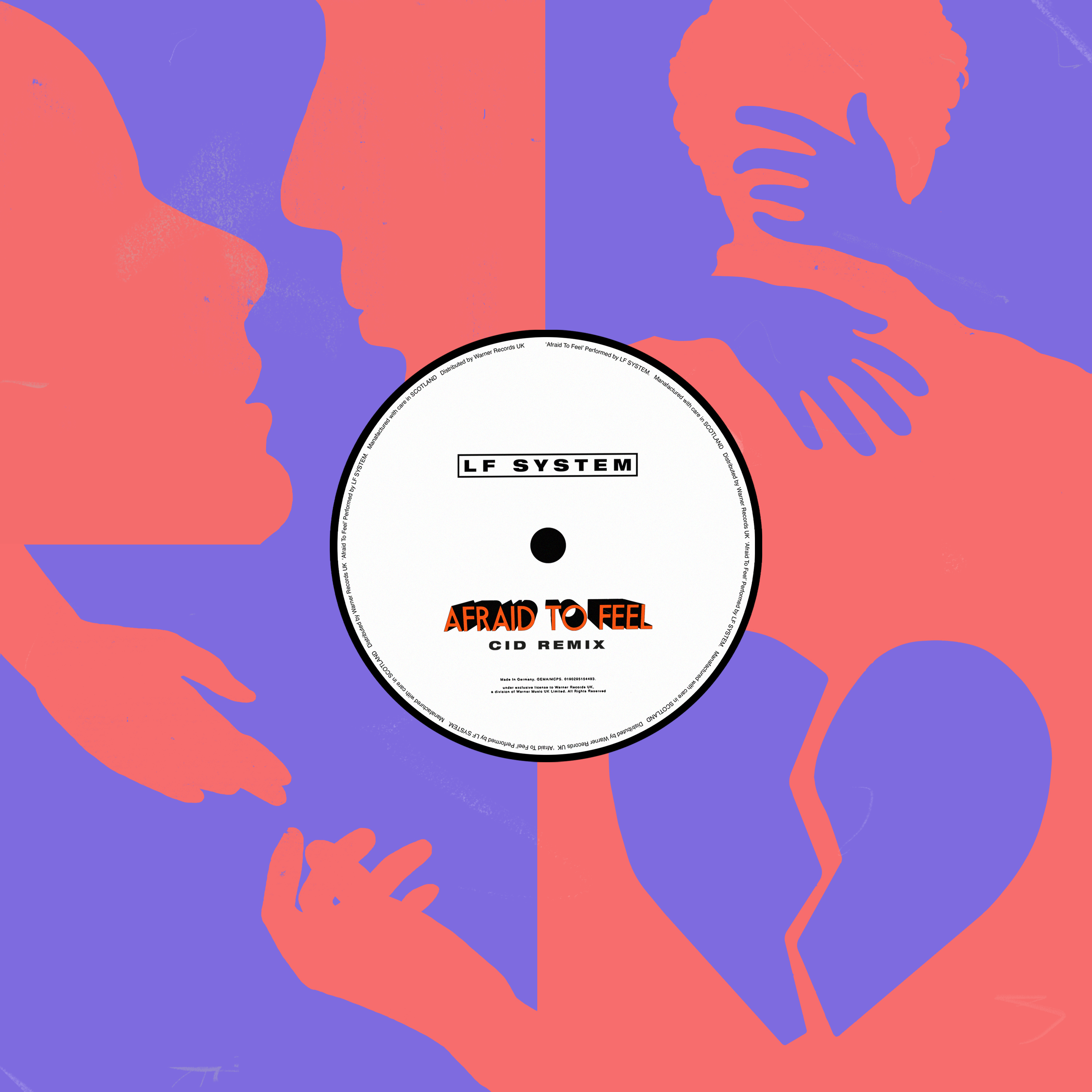 System afraid. System afraid. System afraid. Lf system afraid to feel extended mix. Lf system dj.