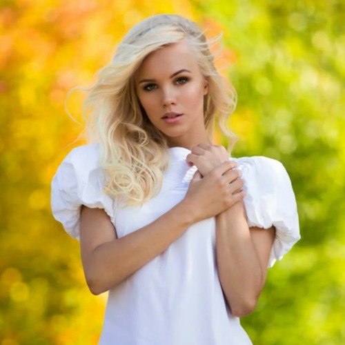 Affleck, background music for video ❣️FREE DOWNLOAD