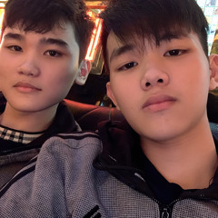 Vietmix 2k25 - Gút Bai Em Nhé - Ben Nicolai✈️