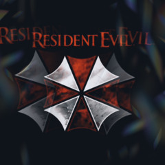 Resident Evil