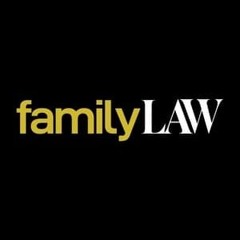 Family Law (S3xE8) Season 3 Episode 8  -695649