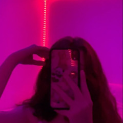 Calvin Harris x Rihanna x Cypis x Bartuś - Wyj3bało mnie z butów (TBBBM Blendzior)