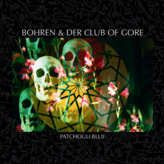 Stream Total falsch by Bohren & Der Club of Gore | Listen online for free  on SoundCloud