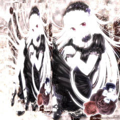 #martyrdom cypher w/ e+la9