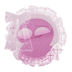 Lesbian Vampire Furries - DEMON KITSUNE GIRL (Low Quality + Nightcore).wav