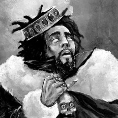 J.Cole-AlbumOfTheYear(Freestyle)bboyedit