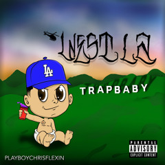 NO CAP prod by. SLYFYE & BANS