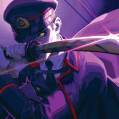 Battle -Origin- (In-Game Version) - Shin Megami Tensei V