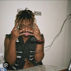 Juice WRLD 60s & 80s  [prodby.4L]