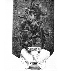 Christkilller
