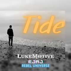Tide