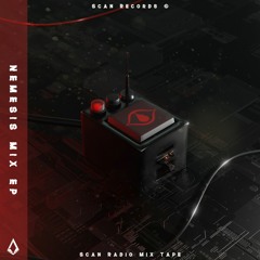 NEMESIS Mix EP 3 [By Orik Lake]