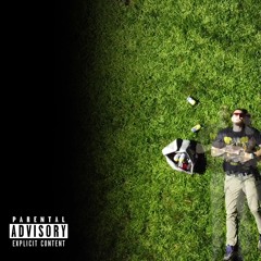 Dirtbag (prodxSeanyOWE)