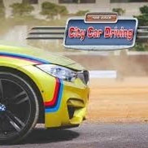 Stream How to Install and Play Mod Car Simulator 2 on PC A Guide for