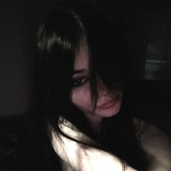 Песня про педофила mix dxmnkin