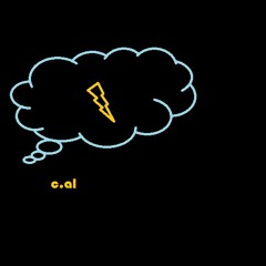 take it slow (instrumental)