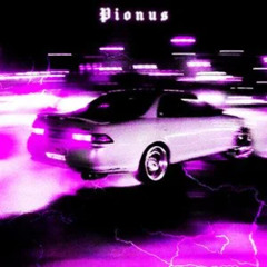 Bionus