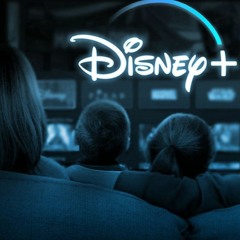 Disney TV. (Compilação) 📺